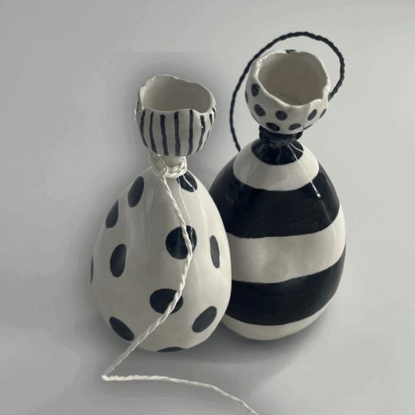 Candle Holder - Image 2