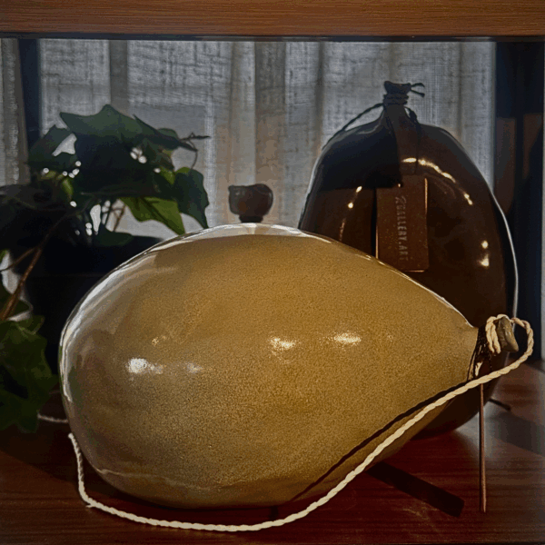 Hanging Balloon - Image 3