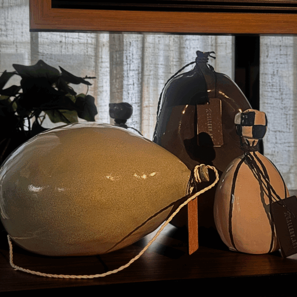 Hanging Balloon - Image 2