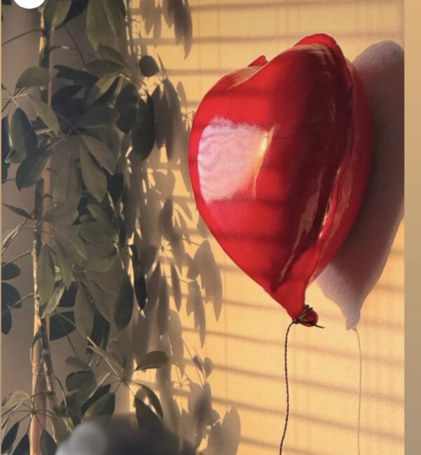 Heart - Image 2