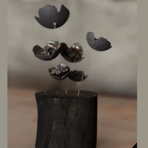 Bloom 7