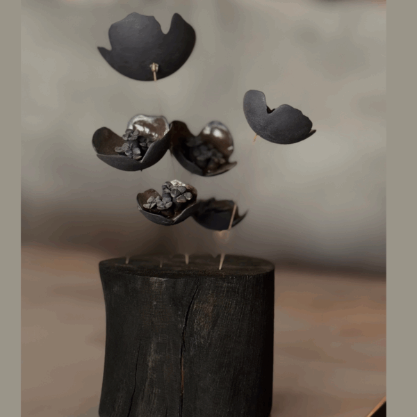 Bloom 7