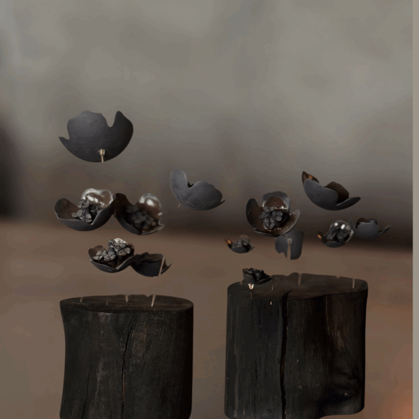 Bloom 5 - Image 3