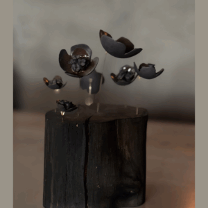 Bloom 7