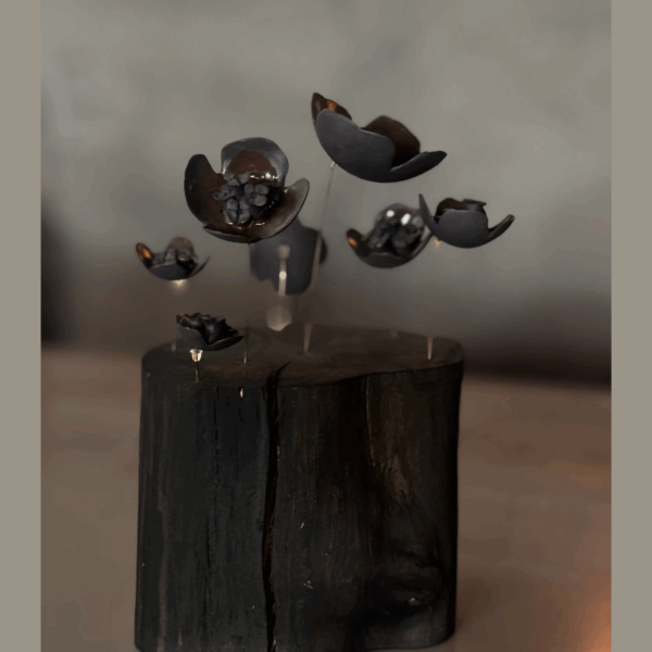 Bloom 7