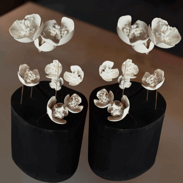 Spring 9 - Image 3