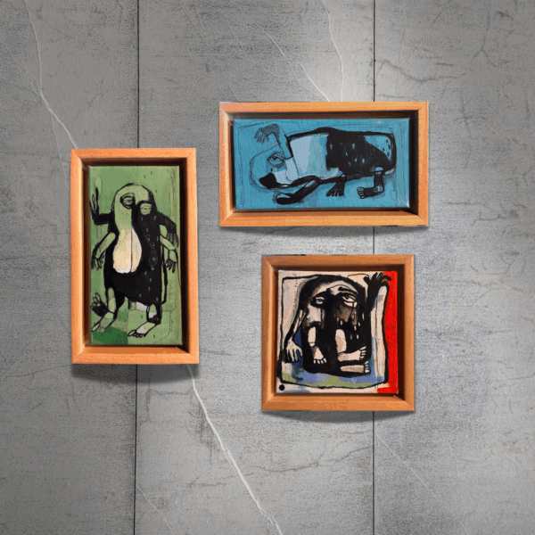 Untitled - Image 2