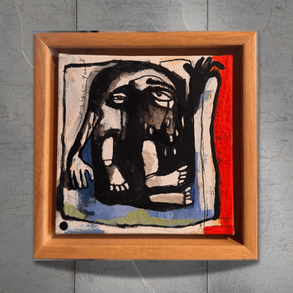 Untitled