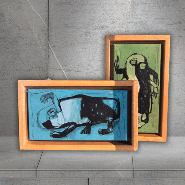 Untitled - Image 2