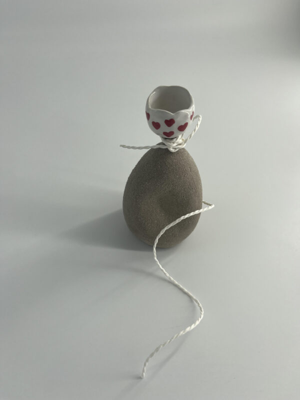 Candle Holder