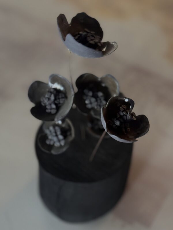 Bloom 7 - Image 2