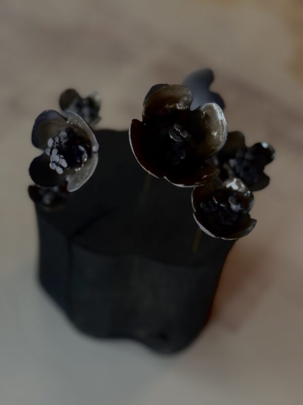 Bloom 7 - Image 2