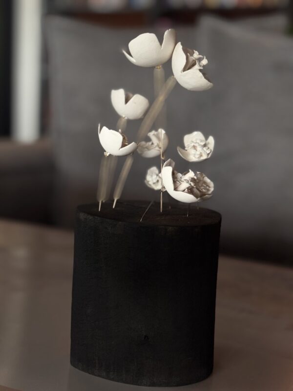 Spring 9 - Image 2