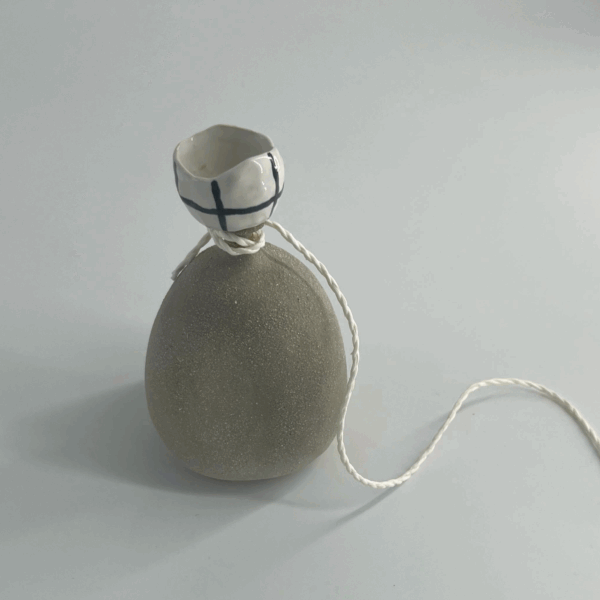 Candle Holder