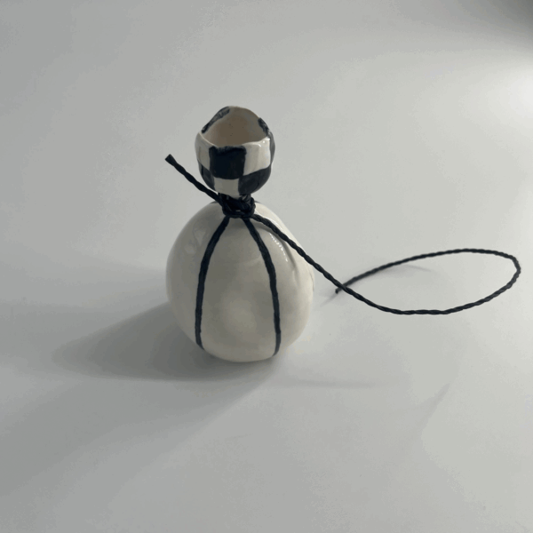 Candle Holder