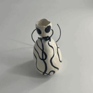 Candle Holder