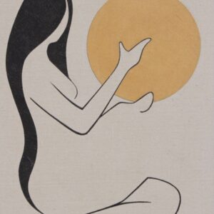Tambourine