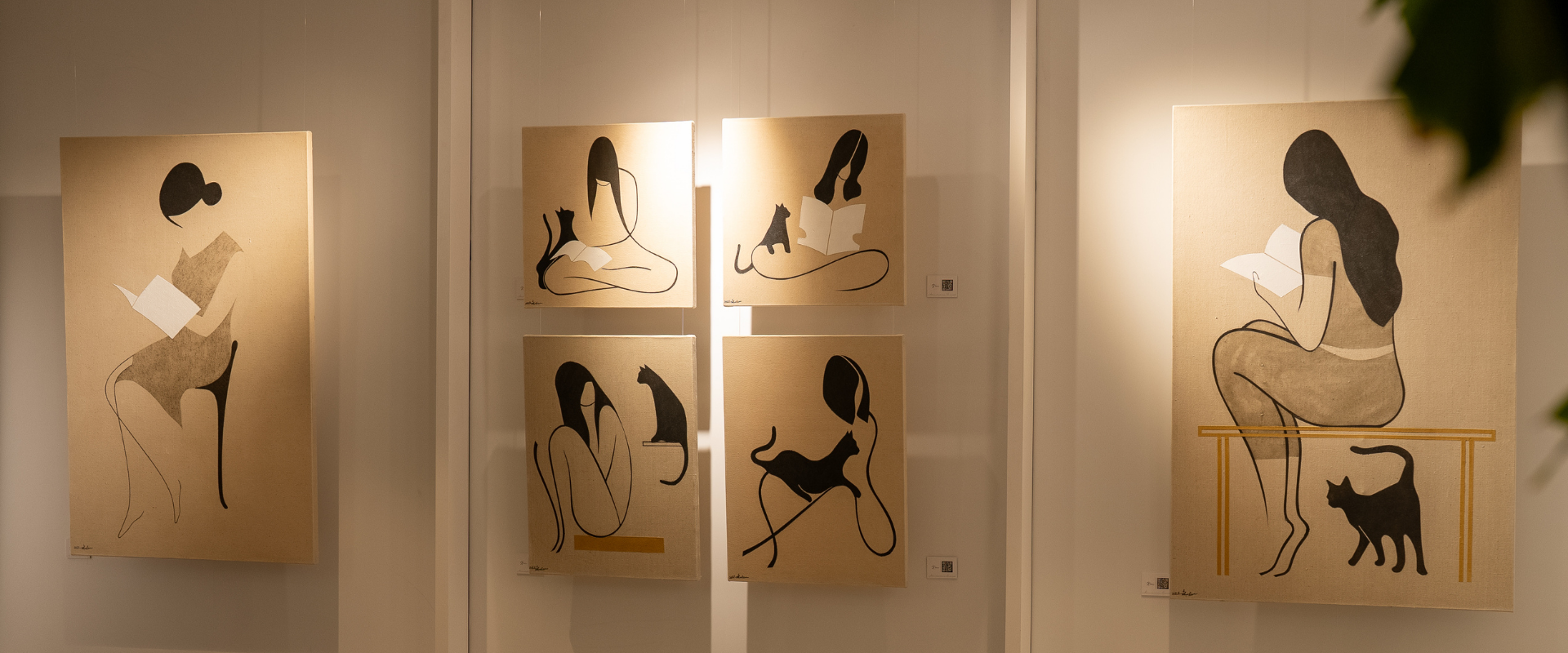 Exhibition Image