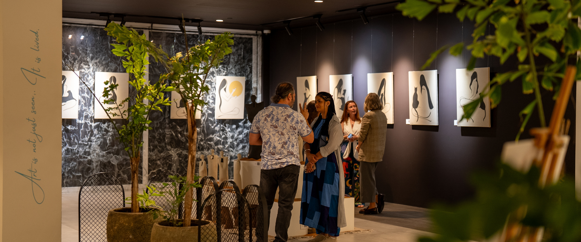 Exhibition Image