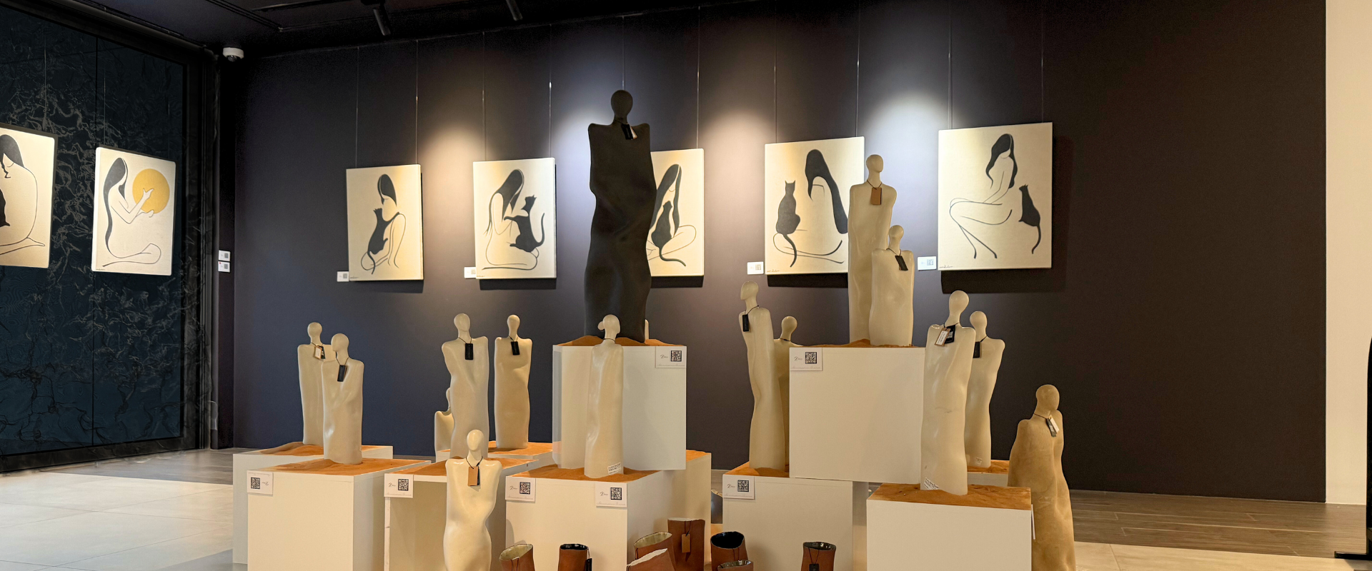 Exhibition Image