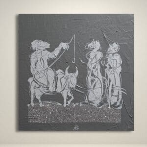 Nine Shades Of Jasmine 06