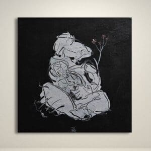 Nine Shades Of Jasmine 08