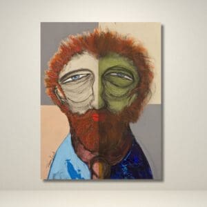 A Break from Smoking