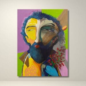 Waiting for the Great News